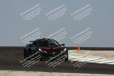 media/May-25-2025-Lotus Club Golden Gate (Sun) [[681474f0a2]]/Intermediate Group/Turn 2/